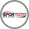 Spor Toto SK